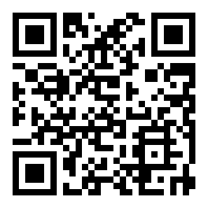 植物大战僵尸射击版二维码