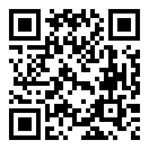 另一个我2：皇家公主二维码