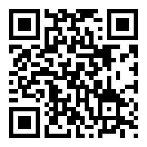 尤雅凡达世界二维码