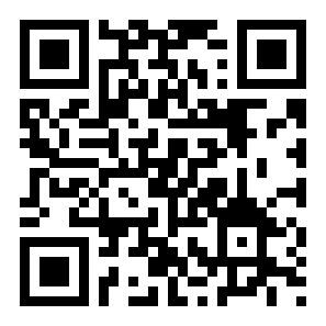 恋影TV免授权码版二维码