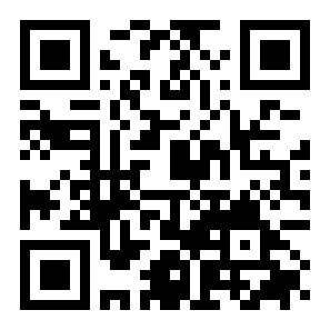 汽车制造工业大亨二维码