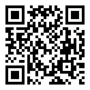 喵趣漫画2025最新版二维码