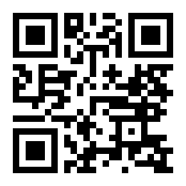 香蜜影视安卓版二维码
