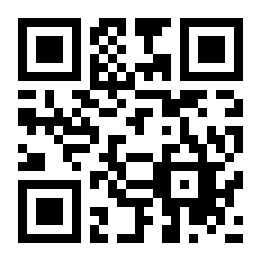 恐怖邻居怪物二维码