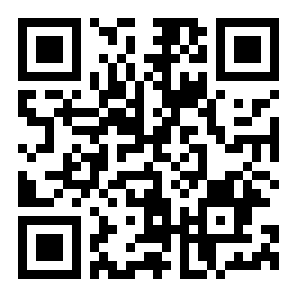 街头扣篮王中文版二维码