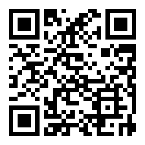 哆哆数学二维码