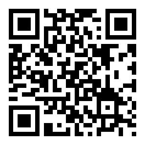 帕克停车场模拟器1.2.0版二维码