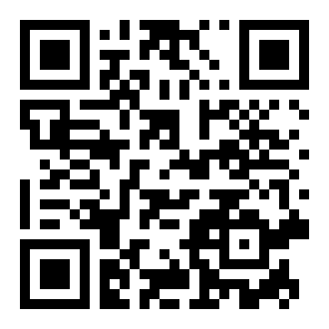 枪战突击队射击游戏二维码