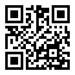 书虫小说电子书二维码