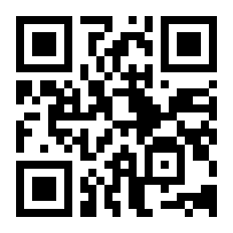 像素人战斗二维码