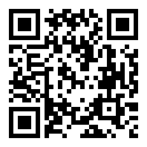 即刻觅爱二维码