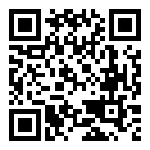 烧脑协调二维码