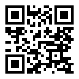 暴风坦克二维码