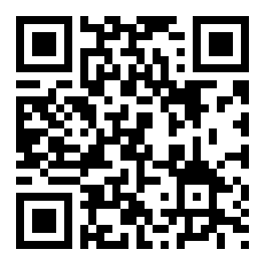 飞卢听书二维码