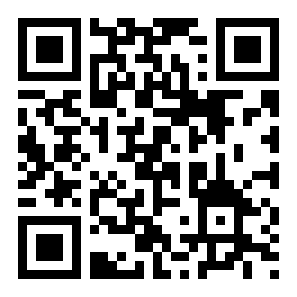 工地施工模拟器二维码