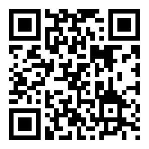 魔域互通版二维码