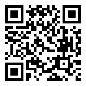 越野4x4吉普车驾驶模拟二维码