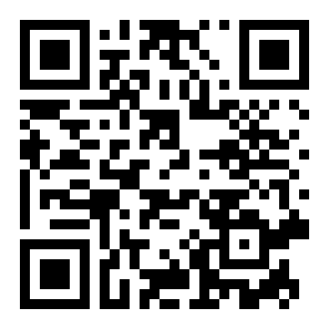 嗨拍相机二维码