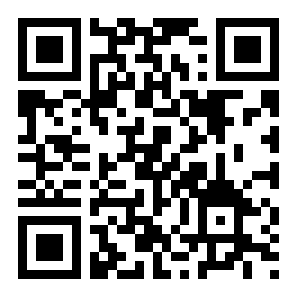 麦吉求职二维码