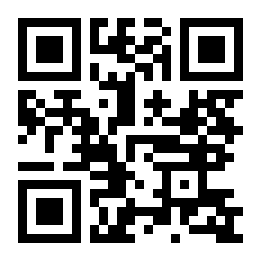 中果教育二维码