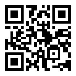 艾斯英语听力二维码