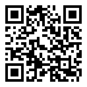 夸克浏览器国际版二维码