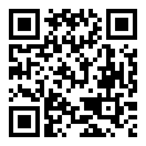 汉字找茬王鸭二维码