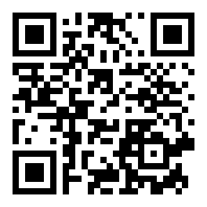 看我多厉害二维码