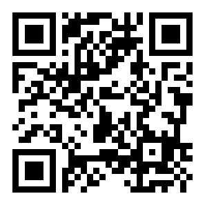 时事一点通二维码
