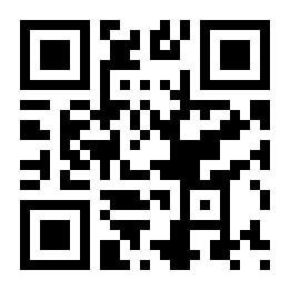 公路巴士模拟驾驶二维码