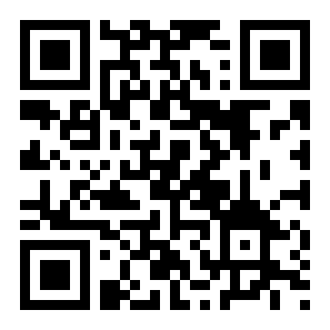 摩托车模拟器公路旅行二维码