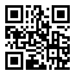 书包悦读二维码