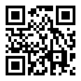 地牢远征二维码