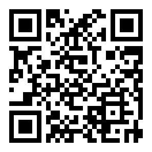 新时光视频二维码