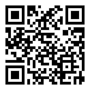 小兴生活二维码