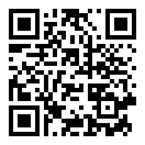 工匠世界生存二维码