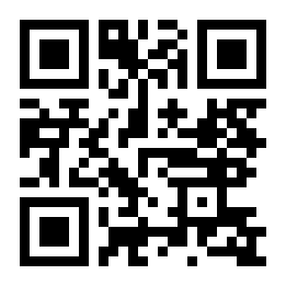 枪战终结者二维码