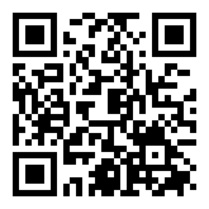 每天计步二维码