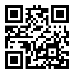 疾风天下恐龙快打二维码