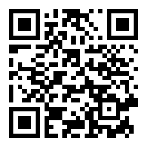 云惠同城二维码