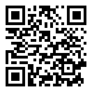 灵魂召唤师二维码