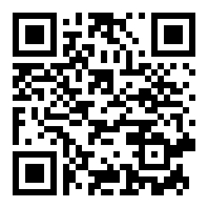 印度重型卡车运输车二维码