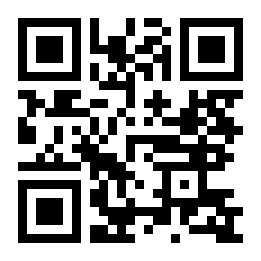 2022考驾照理论培训二维码