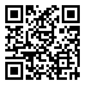 背包乱斗移植版二维码