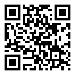 火影忍者抽卡模拟器最新版二维码