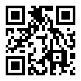 奥奇传说无限金币钻石二维码