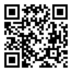 必阅小说二维码