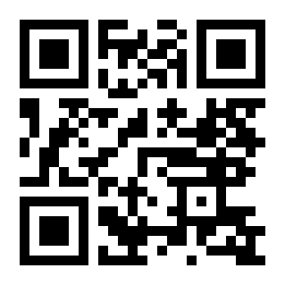 僵尸弓箭杀手二维码