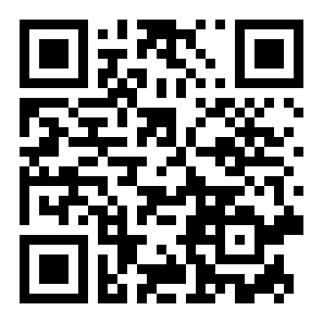 机甲混战二维码