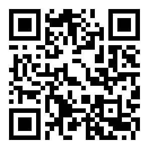 天天填色数字填色二维码